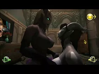 Ököllel Kérem ingyen porno film