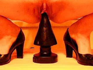 flexi anális ingyen porno filmek pov szex torna