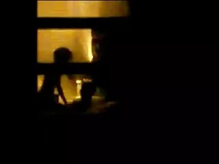 Fuckalishes ingyen pornofilmek magyarul Szőke Punci