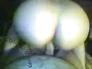 Meleg Latino Ronal magyarul beszélő pornófilmek kap egy falatot