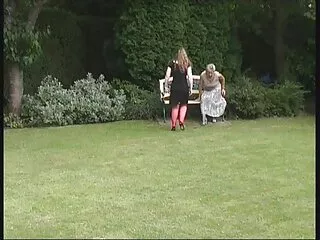 Add a Pink Collen édes kis réses vértesét csisztu zsuzsa porno csak a szemednek