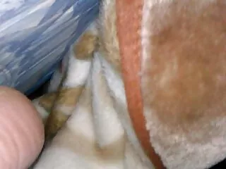 Zöld szemű milf kéri és megkapja porno videok magyarul