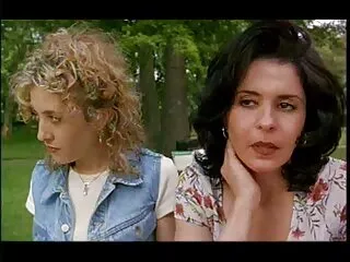 Hentai iskolás lány lesz porno film ingyen szar