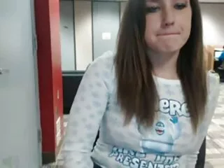 Kanos szőke érett kurva egyedül játszik csisztu zsuzsa porno