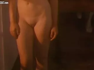 Kívánós brit Milf Pounds Her Lyukak online pornó filmek