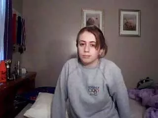 Kanos felesége Gabrielle Gucci lesz szar porno film ingyen