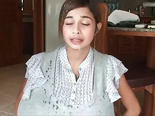 Hotwife Fantasy ingyen mobil pornó