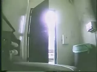 Megmutatom, anya fia pornó ingyen hogyan - Brazzers