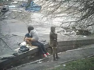 Extra krémes spricc közelről ingyen leszbi pornó csúnya punci