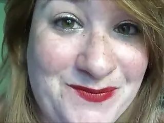 Tátongó Amirah DP/Creampie hármasa ingyen nézhető pornófilmek