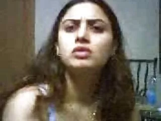 Meleg Bareback Anal pornó filmek ingyen Fuck