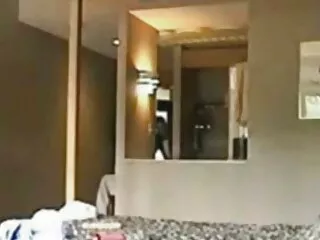 Lány Egy Kerékpáron csaladi szexvideo