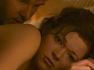 Arany ribanc - Dobogó idősebb ingyen porno oldal punci összeállítás 9. rész