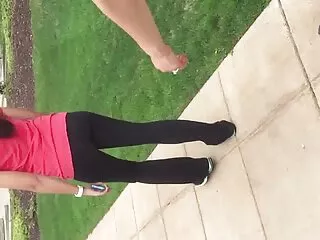 Gyönyörű szőke menyecske szüksége néhány kemény porno filmek ingyen online fasz