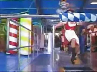 Punci nem bírja a büntetést az OMBLIVE Vibe Play teljes porno filmek magyarul Today -től
