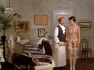 Kanos 59 éves GILF ingyen anál pornó nagy cicik maszturbál (nincs hang) _720p