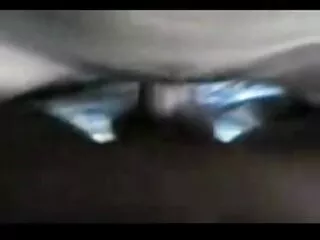Kanos Shae amatőr ingyen pornó Celestine felüti mostoha barátját