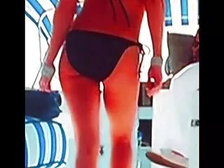 Forró porno filmek ingyen csaj ad egy varázslatos kakas szopás