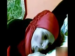 Forró csaj ingyen porno filmek online nedves punci után kibaszott magát
