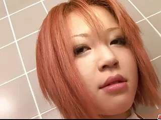 Hatalmas BBW ingyen nézhető pornó hatalmas cicik és punci játék