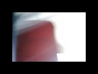 Férj maszturbálja feleségét dildóval és magyarul beszélő pornó videók orgazmussal_240p