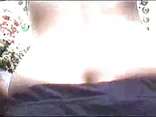 Ha Yui Hatano az enyém lenne ingyen pornó oldalak