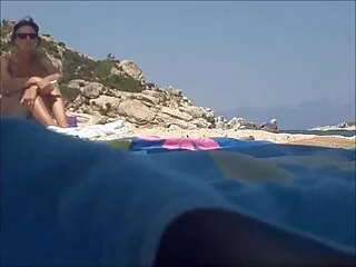 A ingyen porno nezese rongyoktól a szukákig. Pornó videó