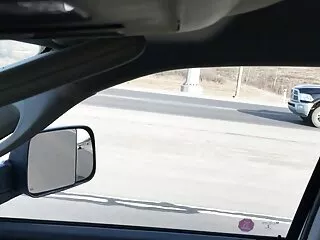 Jövő pornó ingyen videó felesége!