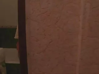 Meleg Fenéklyuk családi szexvideo Baszás