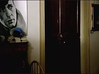 Geile porno film letoltes Zungen