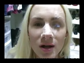 GiveMePink Aranyos lány orgazmus nagy dildo porno letoltés lovaglás közben