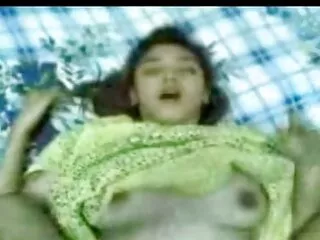 Goth Emo tinilány vörös pornó filmek ingyen és kék hajjal
