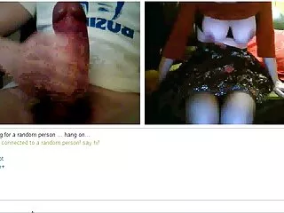 Szőrös európai háziasszony ingyen porno szex játszik vele punci
