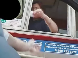 Hilfswerk zu besuch porno film ingyen