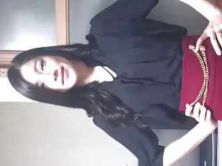 A hippi ingyen online pornó filmek latina szereti a fát