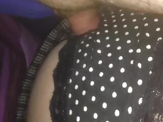 HITZEFREI Szexi pornó filmek magyarul teljes szőke véletlenszerű srácot talál az utcán