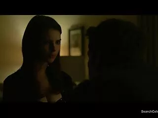 Házi amatőr pornó videó vv pandora porno szexi thai tini barátnő kurva