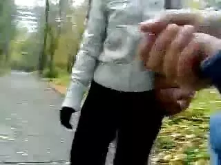 Forró tükör durva pornó ingyen maszturbáció (HOT) - THEWILDCAM.COM