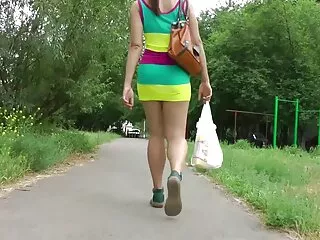 Én Adok A Petite szexvideó teljes film Szőke TEEN ANAL BAJTÁS