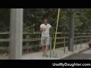 A ritmus megtalálása pornófilm letöltés ingyen