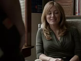Hibátlan vaskos MILF Crystal Valentine a szájüreget értékesíti és porno ingyen film felszántja