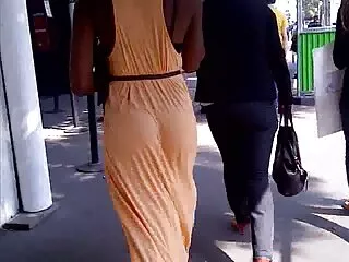 fasz orgia nagymama porno ingyen a nyilvános show színpadán