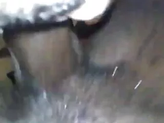 Meleg ingyen szex és pornó videók Latinos Anál Anal Outdoors