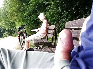 Jobbulást pornó videók letöltés Coochie