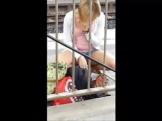 Gyönyörű baba az anális szex ingyen pornó hd jelenetben