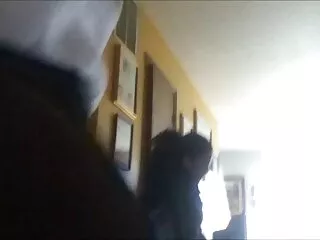 Guy ingyen porno videok dörzsöli a péniszét a seggébe