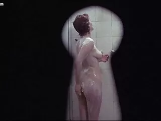 Mennyei tini Gisha online pornó videók Forza egy őrülten forró anális szar ülésen