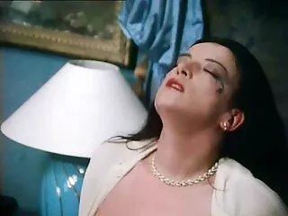 Herman A és Cornelius Egy meleg/egyenes csábítás ingyen pornok videó