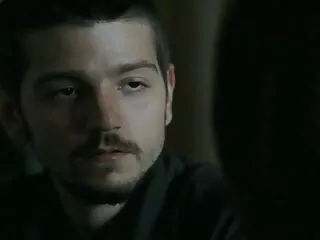 forró ingyen porno videok főiskolai lány szar és