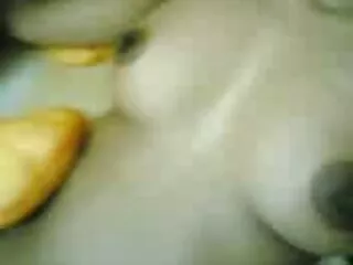 Humongous Plumper Erin Green Vs nagyon kanos magyarul beszélő pornó karcsú Bloke